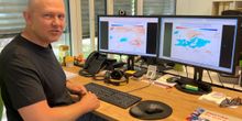 September startet zu kühl und nass - Hoffnung auf Spätsommer?